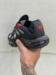 AIR MAX PLUS TN TERRASCAPE - loja online