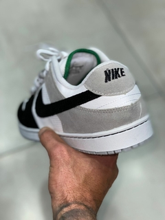 Imagem do Nike Dunk