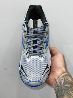 MIZUNO WAVE PROPHECY 11s - comprar online