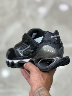 MIZUNO WAVE PROPHECY 11s - Felipe Imported