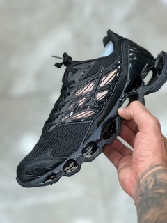 MIZUNO WAVE PROPHECY 11s - comprar online