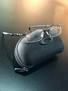 Óculos de Descanso Oakley