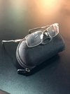 Óculos de Descanso Oakley