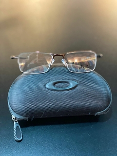 Óculos de Descanso Oakley - comprar online