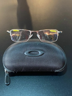 Óculos de Descanso Oakley - comprar online