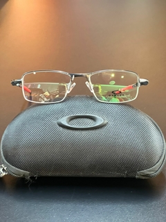Óculos de Descanso Oakley - comprar online