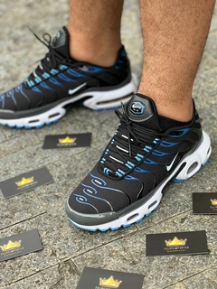 AIR MAX TN - comprar online