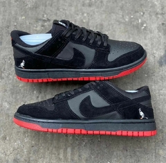 Nike Dunk - comprar online