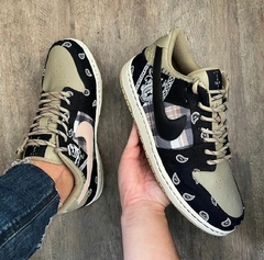 Nike Dunk