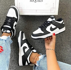 Nike Dunk