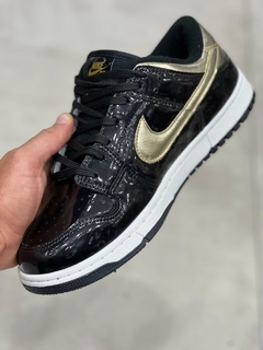 Nike Dunk - comprar online