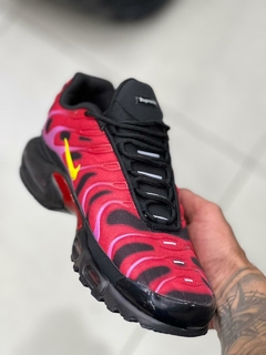 AIR MAX TN - comprar online