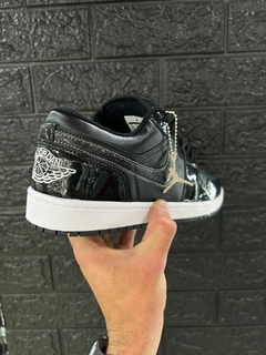 Nike Air Jordan - comprar online
