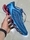 MIZUNO WAVE PROPHECY 12