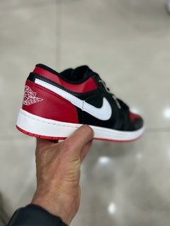 Nike Air Jordan - comprar online