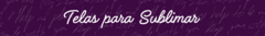 Banner de la categoría Telas para Sublimar