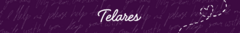 Banner de la categoría Telares