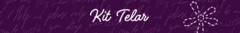 Banner de la categoría Kit Telar