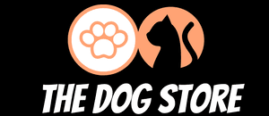 The Dog Store