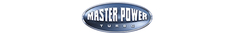 Banner da categoria MASTER POWER