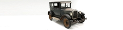 Banner de la categoría Chevrolet 4 cil 1916 - 1928