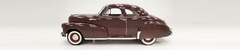 Banner de la categoría Chevrolet 6 cil. 1929 - 1962