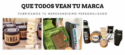 Carrusel BEJAMI MERCHANDISING / REGALOS PARA EMPRESAS / REGALOS CON LOGO Y PERSONALIZADOS