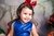 Fantasia Smash the cake Branca de neve luxo - loja online