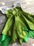 Vestido Tinker Bell - comprar online