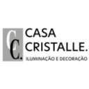 Logo de casacristalle.com.br