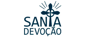 santadevocao