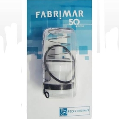 ACIONADOR VDE FABRIMAR 08911 - comprar online