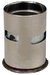 Cylinder & Piston 55AX cod 25703000