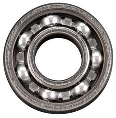 Bearing Ball Front 55AX,55HZ,50SX cod 26731002