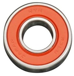 Bearing Ball Front GT33 cod 26731010