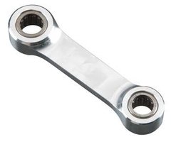 Connecting Rod GT22 cod 28205000