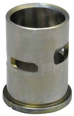 Cylinder Liner 50SX-H cod 25203100