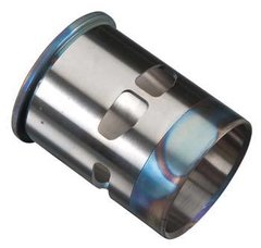 Cylinder Liner GT33 cod 28303100