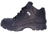 borcego trekking TRAXX