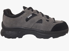 zapatilla deportiva y trekking TRAXX