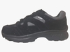 zapatilla deportiva y trekking TRAXX