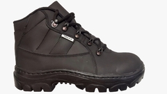 borcego trekking TRAXX