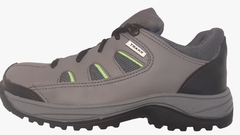 zapatilla trekking - comprar online