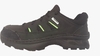 zapatilla trekking TRAXX