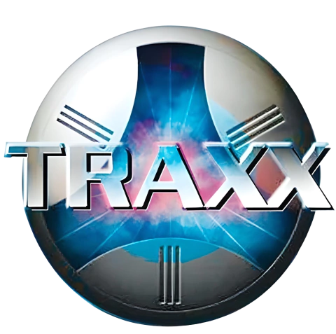 TRAXX