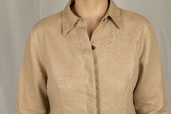 Camisa Solange - comprar online