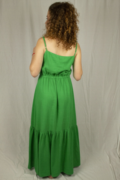 Vestido Andreia - loja online