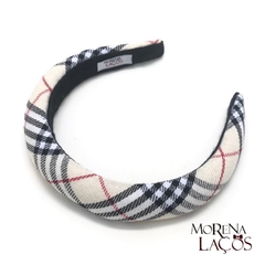 burberry xadrez gratis