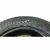 Pneu Goodyear Efficientgrip 255/55R19 - RP Auto Peças