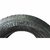 Pneu Continental Vanco 215/75R16C na internet